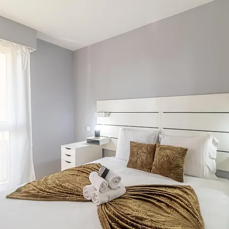 Holiday home 1 1 Minute From Monaco Beausoleil