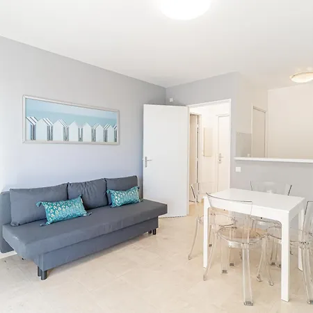 Holiday home 1 1 Minute From Monaco Beausoleil